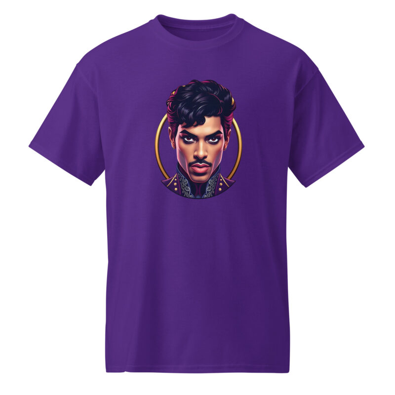 Prince – Image 2