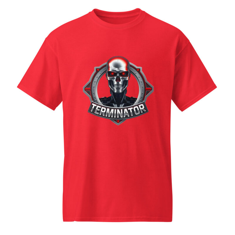 Terminator – Image 2
