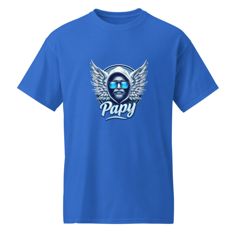 Papy – Image 3