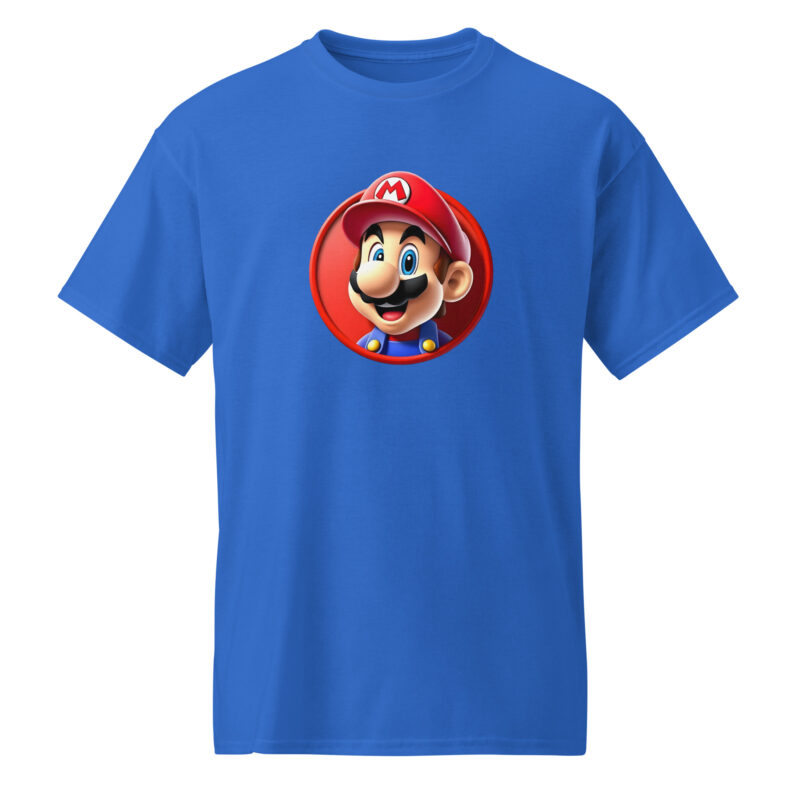 Mario Bross – Image 3