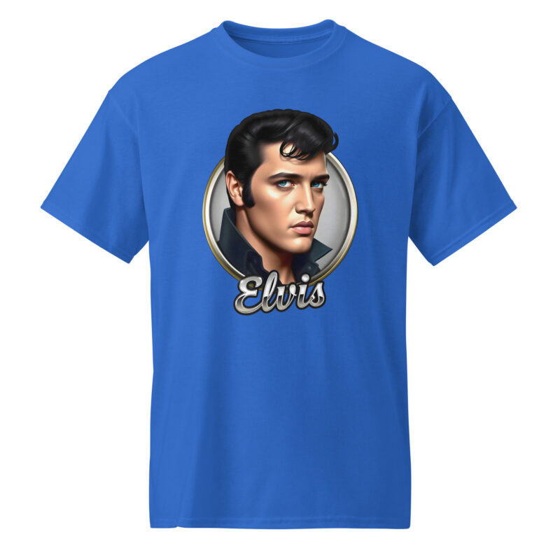 Elvis - Image 3