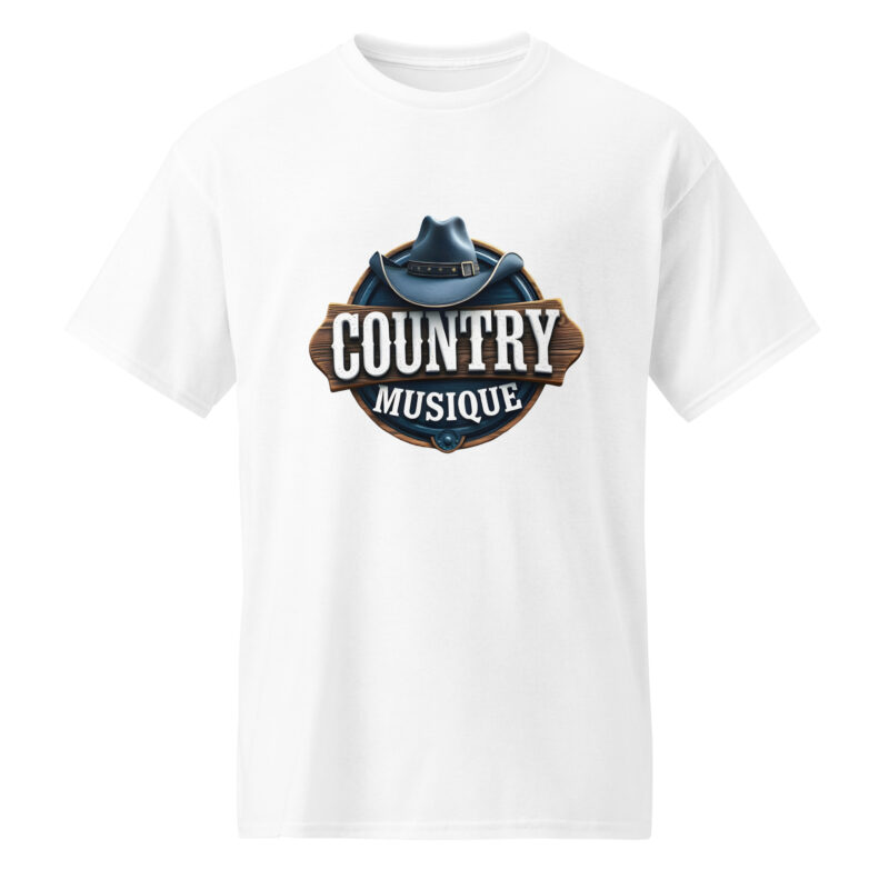Country Musique – Image 3