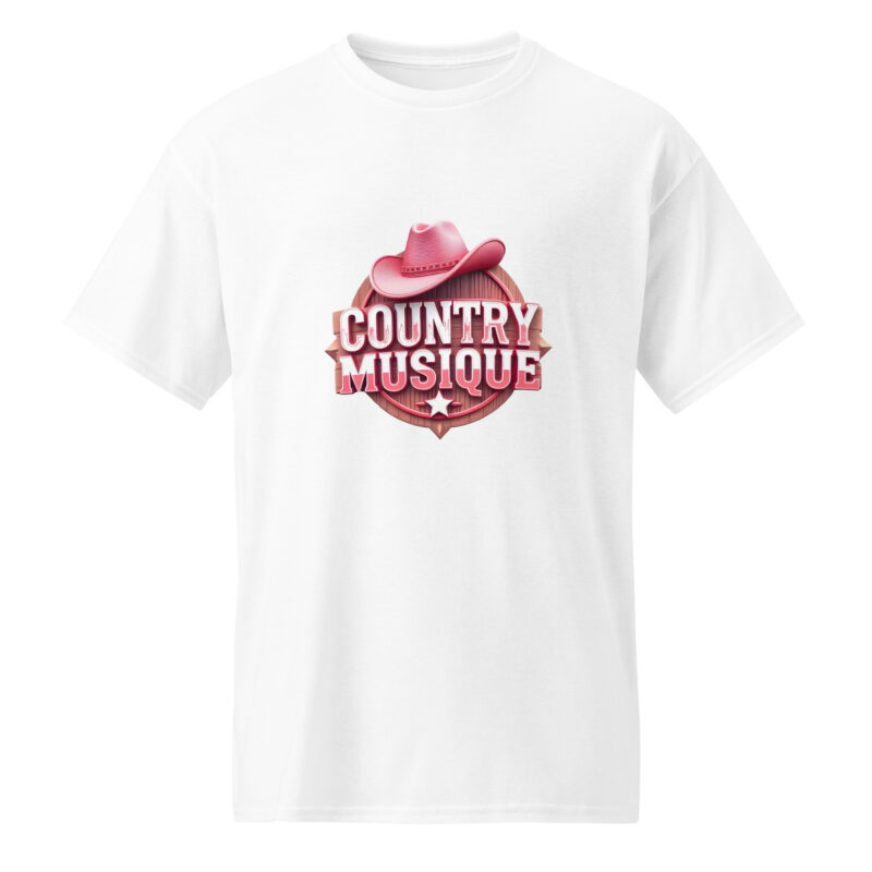 Country Musique Femme 2