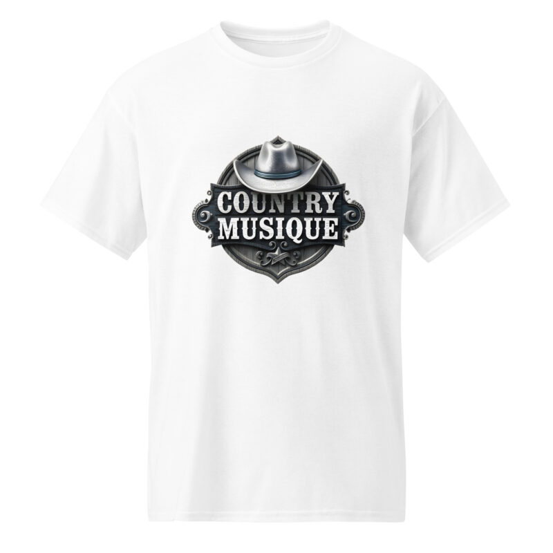 Country Musique 2 – Image 3