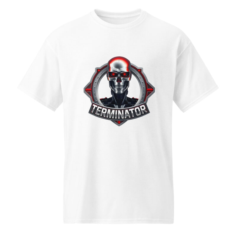 Terminator – Image 3