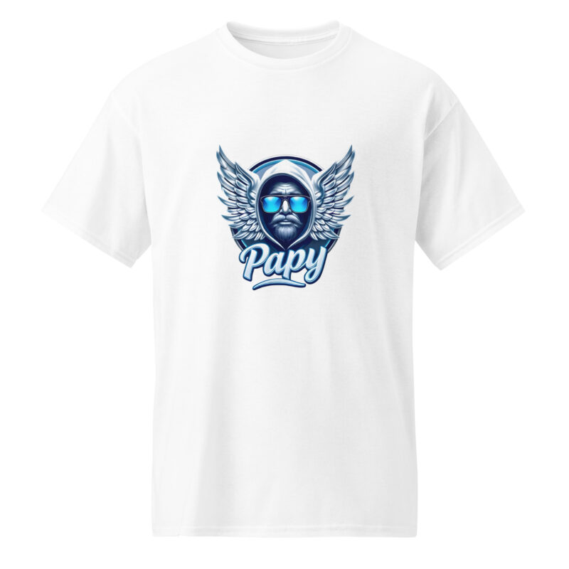 Papy – Image 5