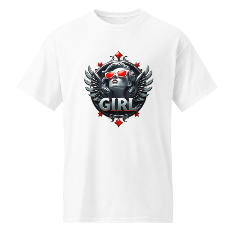 Girl – Image 2