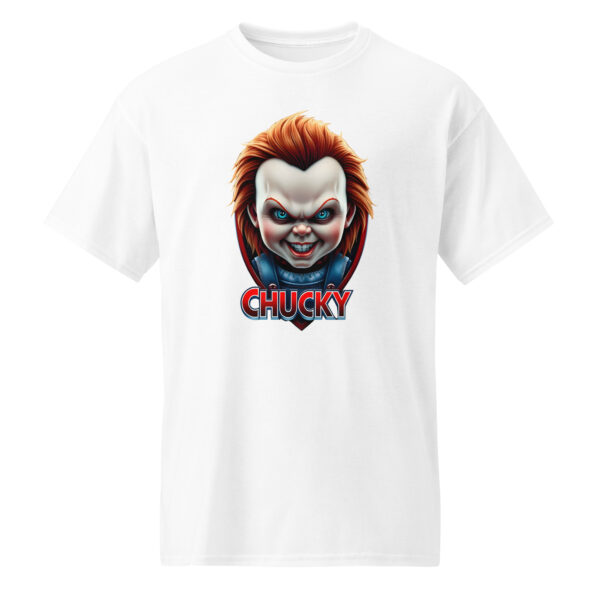 Chucky