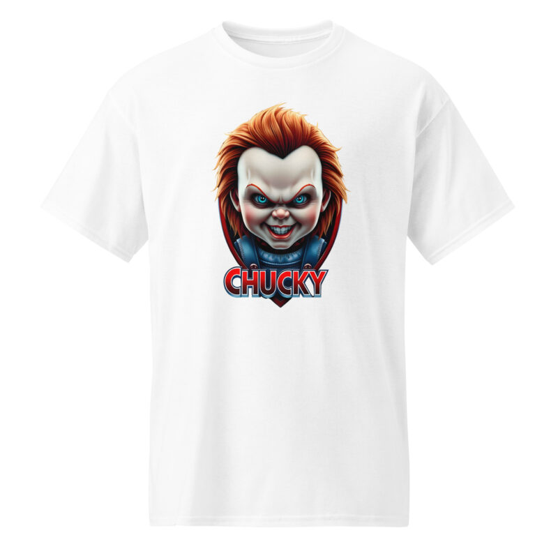 Chucky