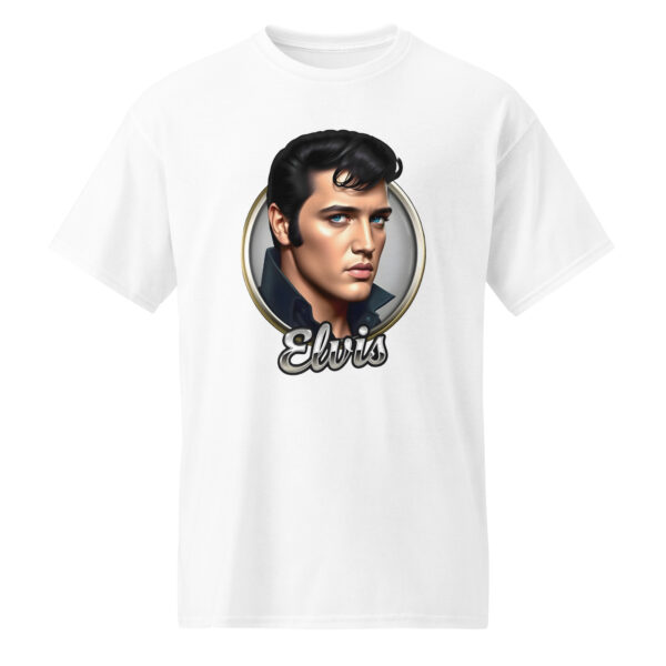 Elvis
