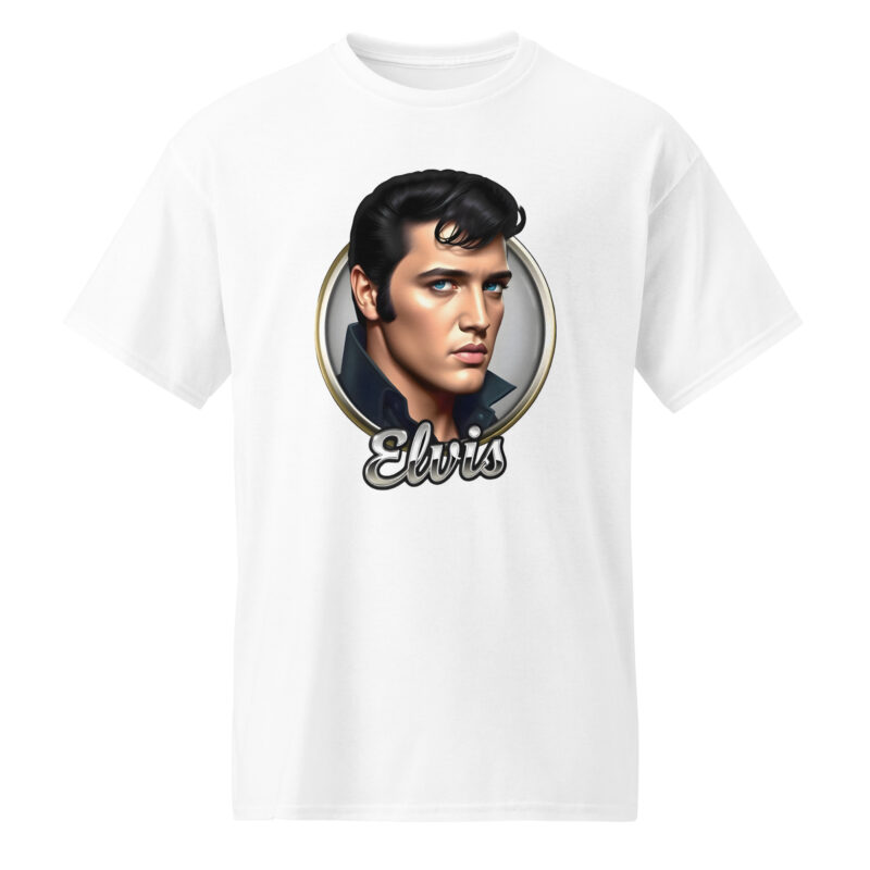 Elvis