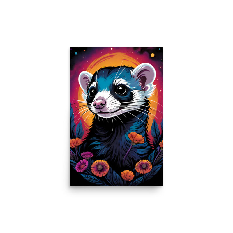 Furet
