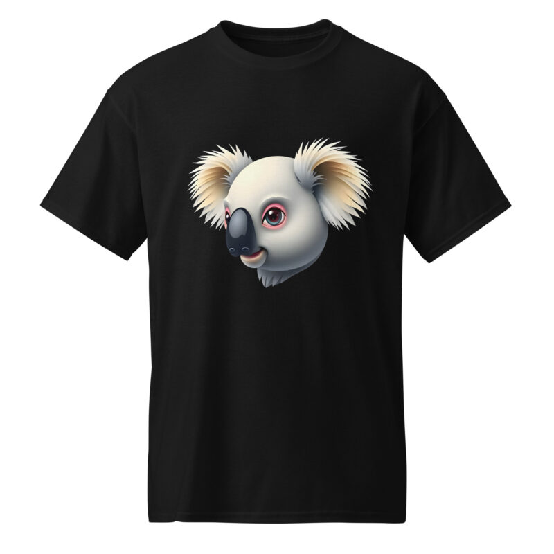 Koala adorable – Image 2