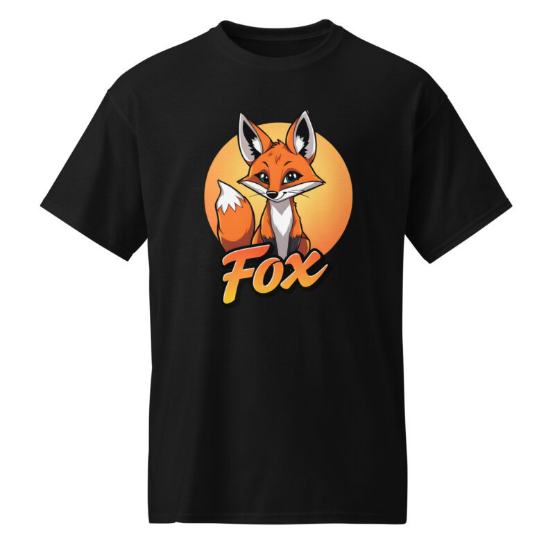 Fox – Image 2
