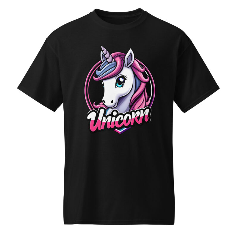Unicorn – Image 2