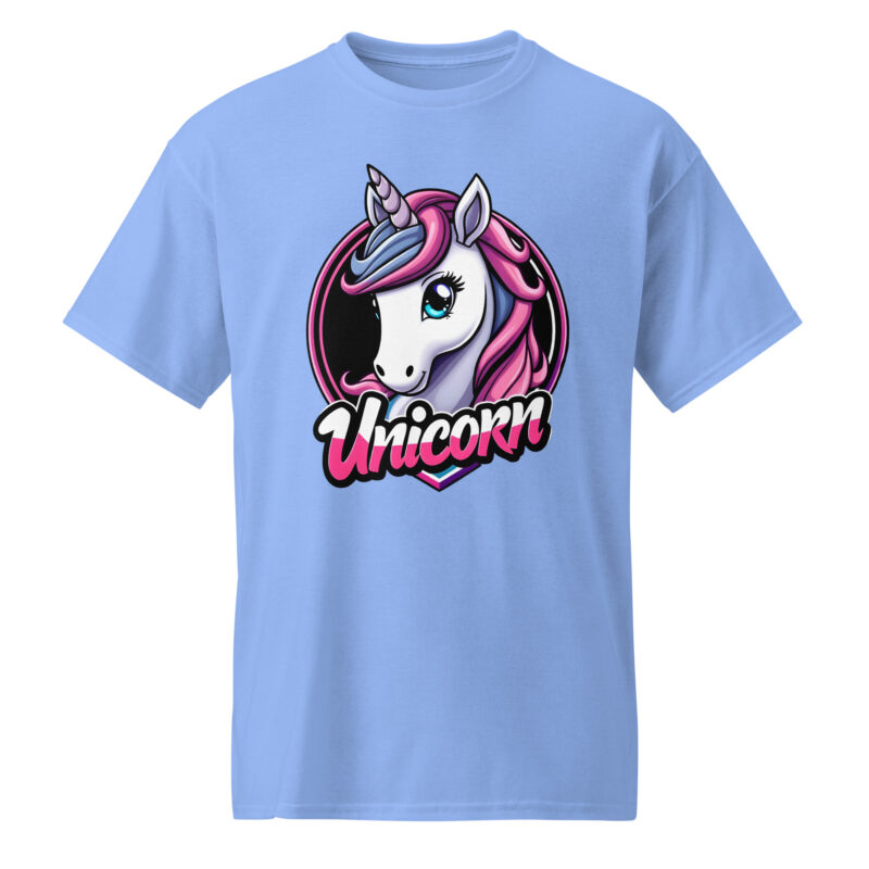 Unicorn – Image 5