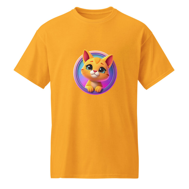 Chat mignon – Image 2