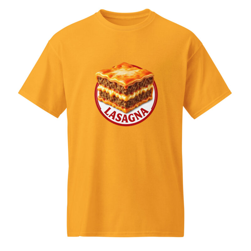 Lasagna – Image 2