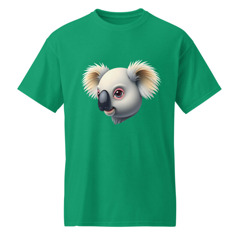 Koala adorable