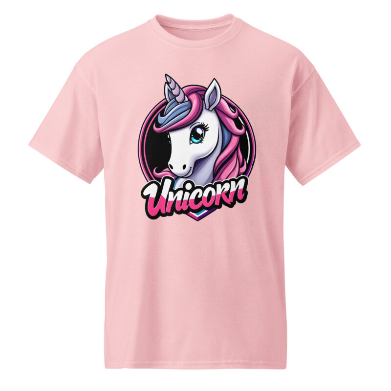 Unicorn – Image 6