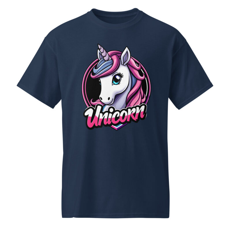 Unicorn – Image 3