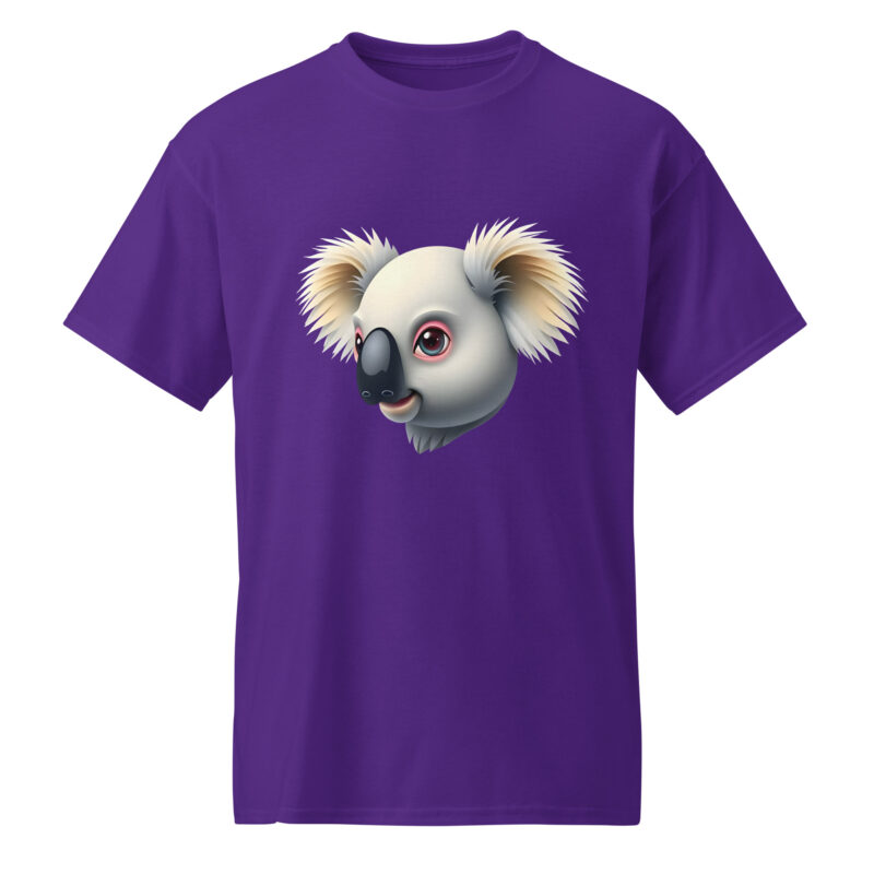 Koala adorable – Image 3