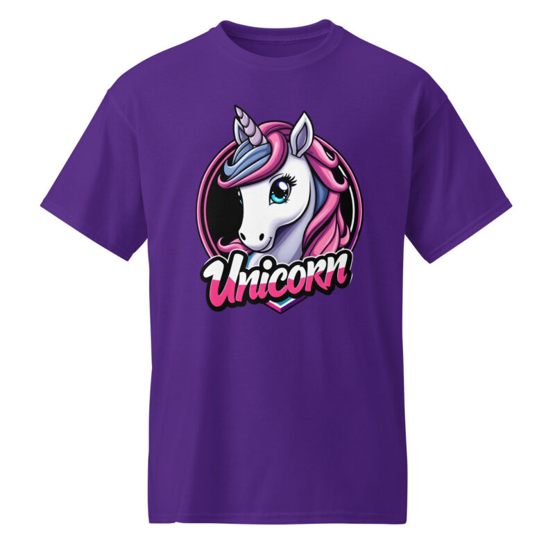 Unicorn – Image 4