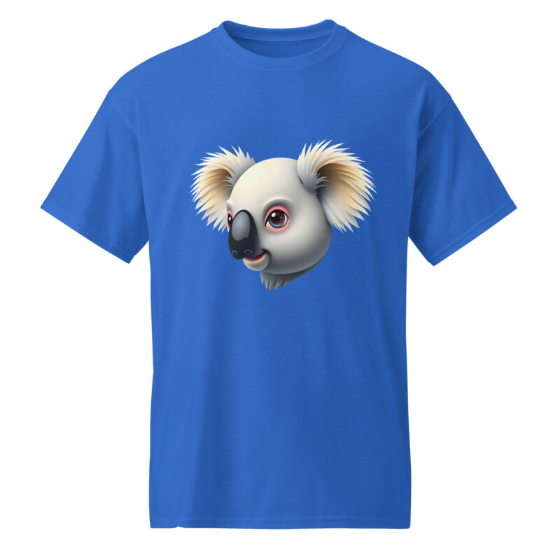 Koala adorable – Image 4