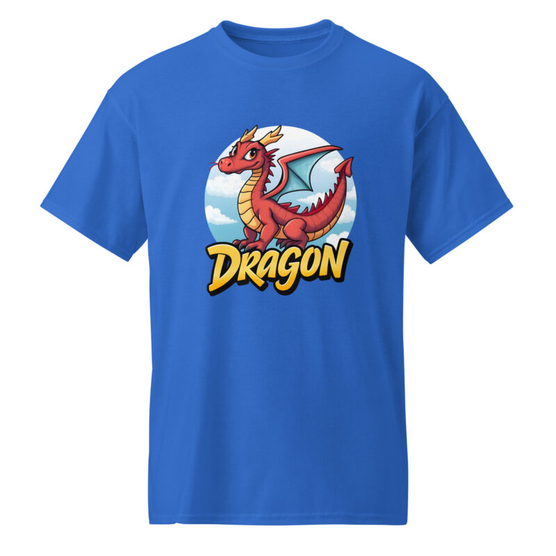 Dragon – Image 3