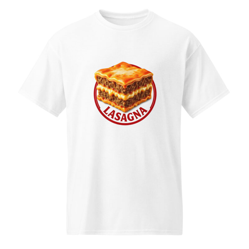 Lasagna