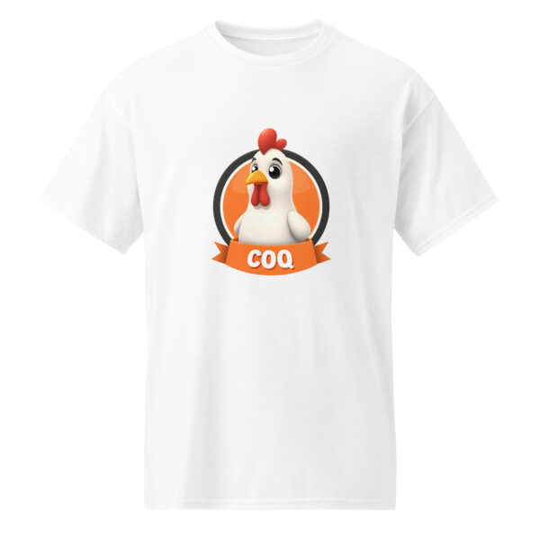 Coq