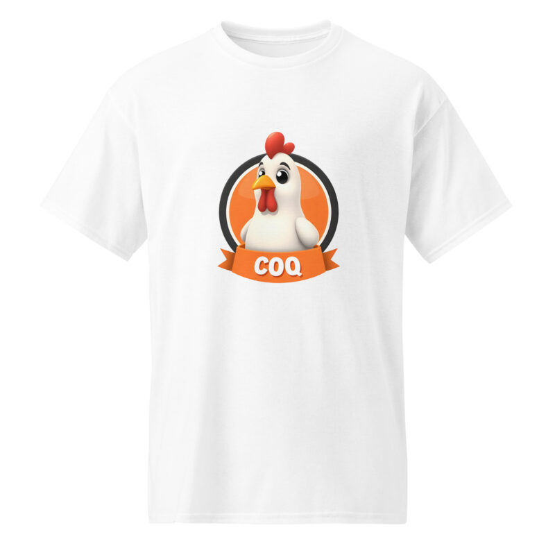 Coq