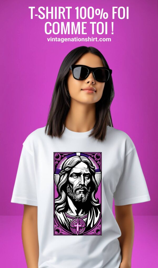 PROMO CHRIST