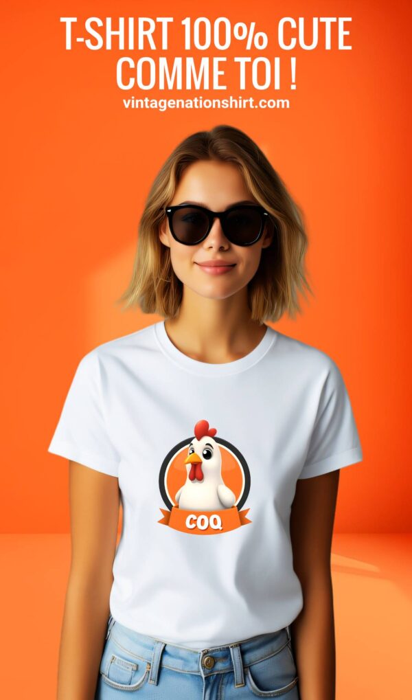 PROMO COQ
