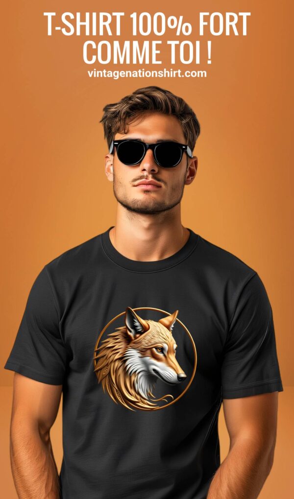 PROMO COYOTE