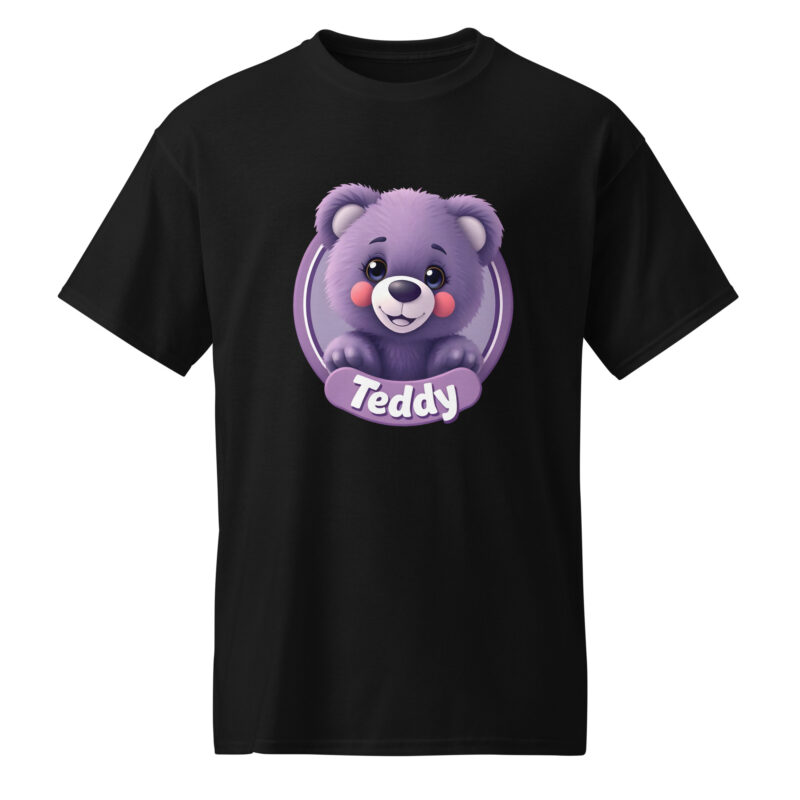 Teddy Cute – Image 2