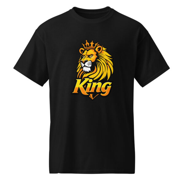 Lion King