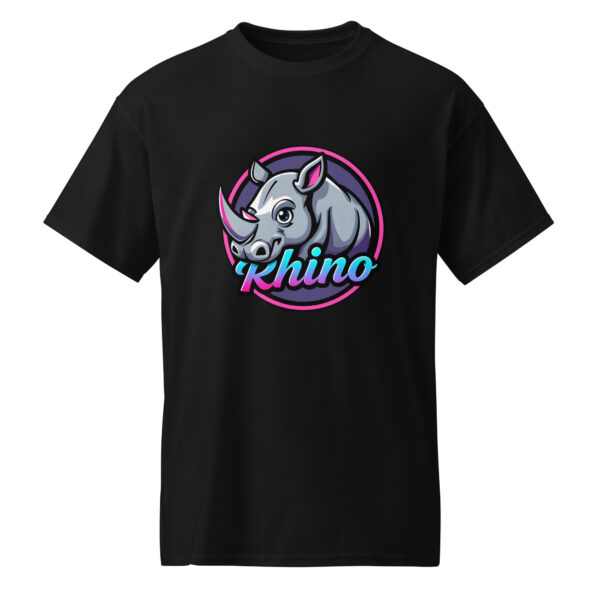 Rhino