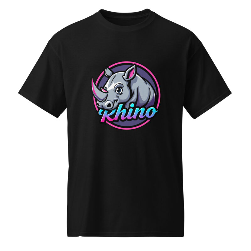 Rhino