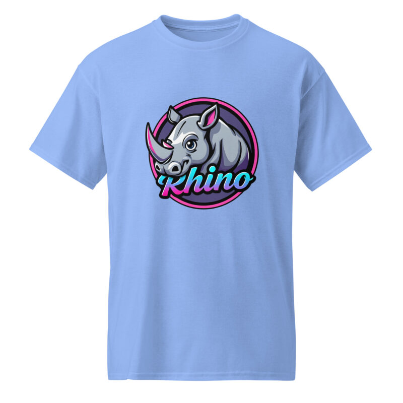 Rhino – Image 3