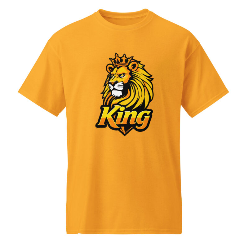 Lion King – Image 3