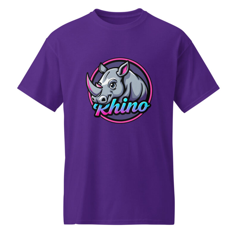 Rhino – Image 2