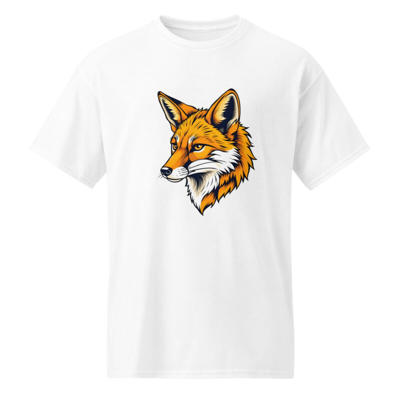 Renard adorable – Image 2