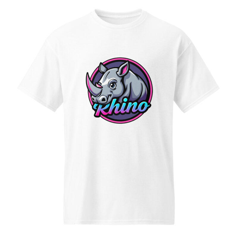 Rhino – Image 4